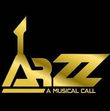 Arzz..A Musical Call 